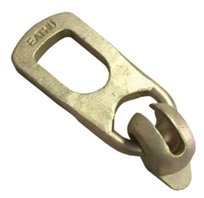 Lifting Clutch suppliers